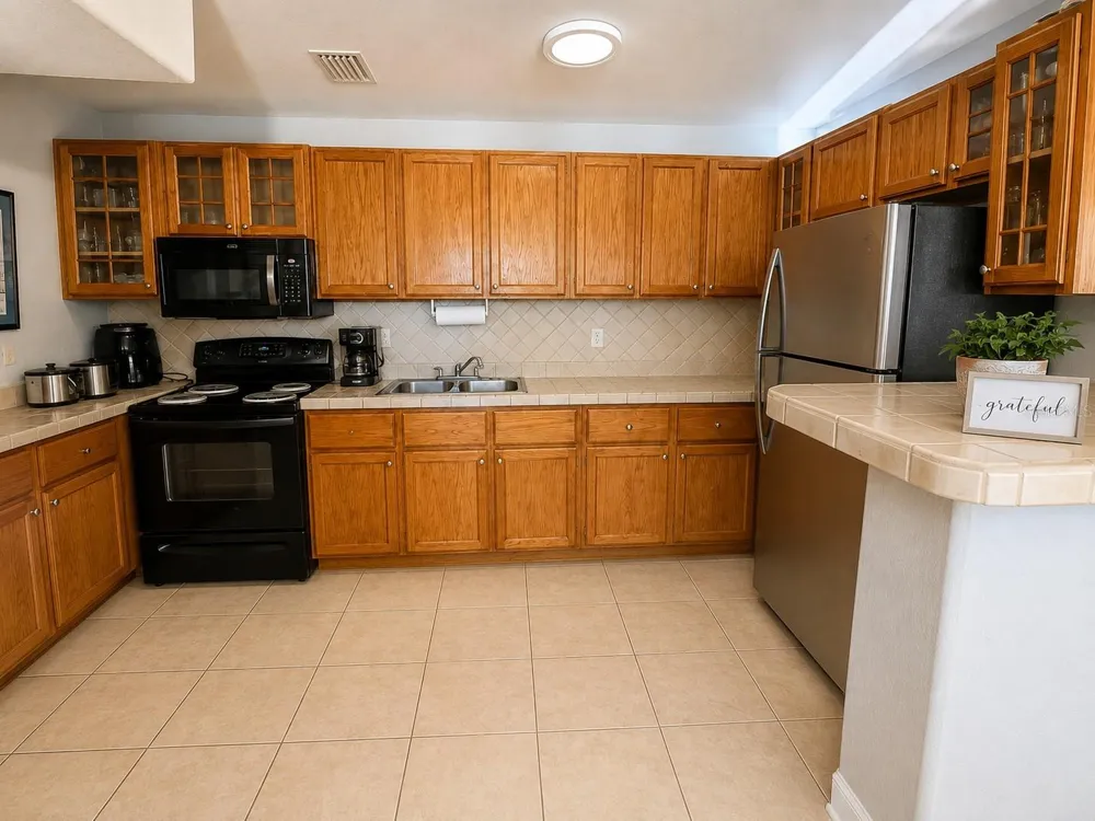 605 CARVER DRIVE Lake Wales, FL 33853