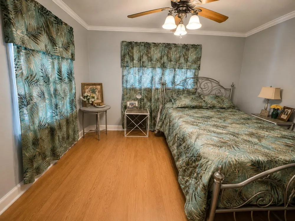 605 CARVER DRIVE Lake Wales, FL 33853