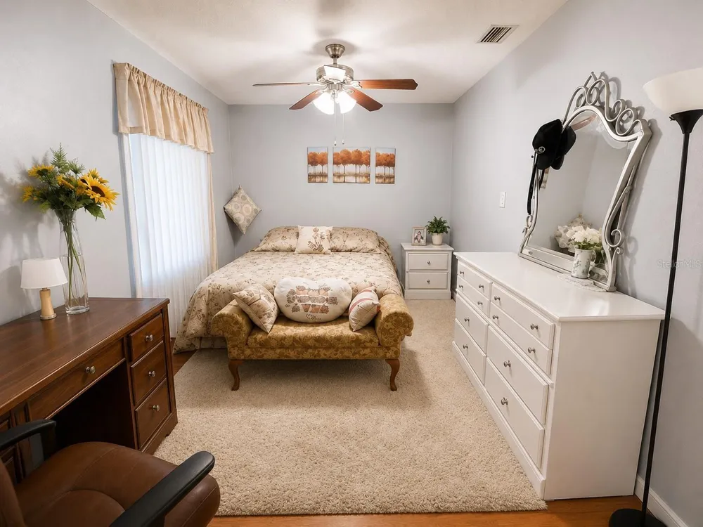 605 CARVER DRIVE Lake Wales, FL 33853