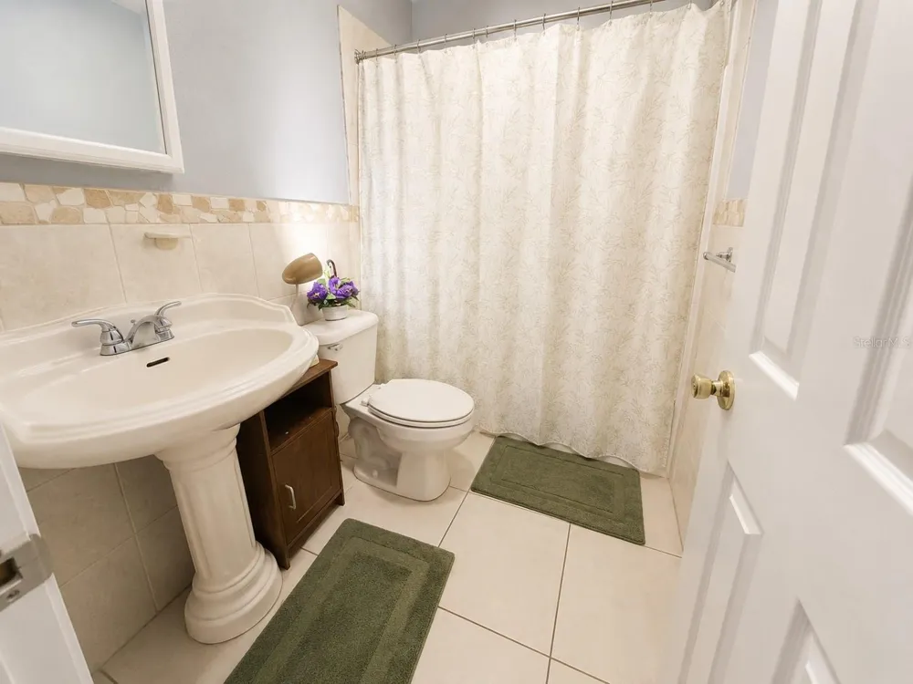 605 CARVER DRIVE Lake Wales, FL 33853