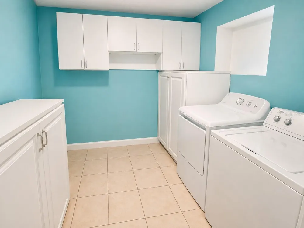 605 CARVER DRIVE Lake Wales, FL 33853