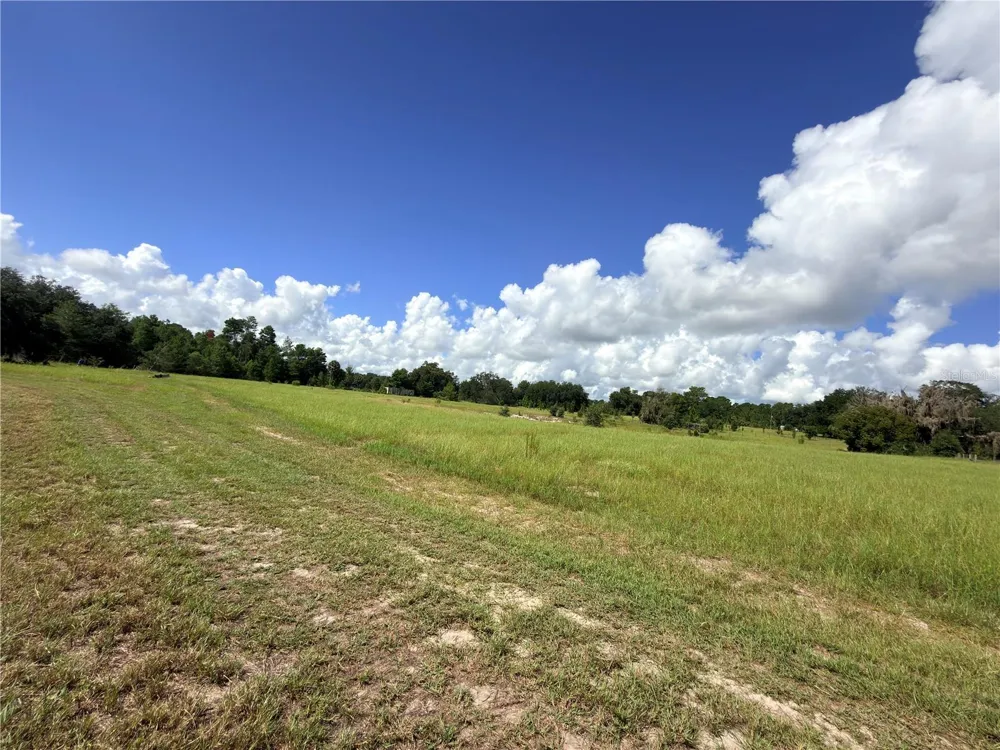 41938 PINE VALLEY DRIVE Paisley, FL 32767