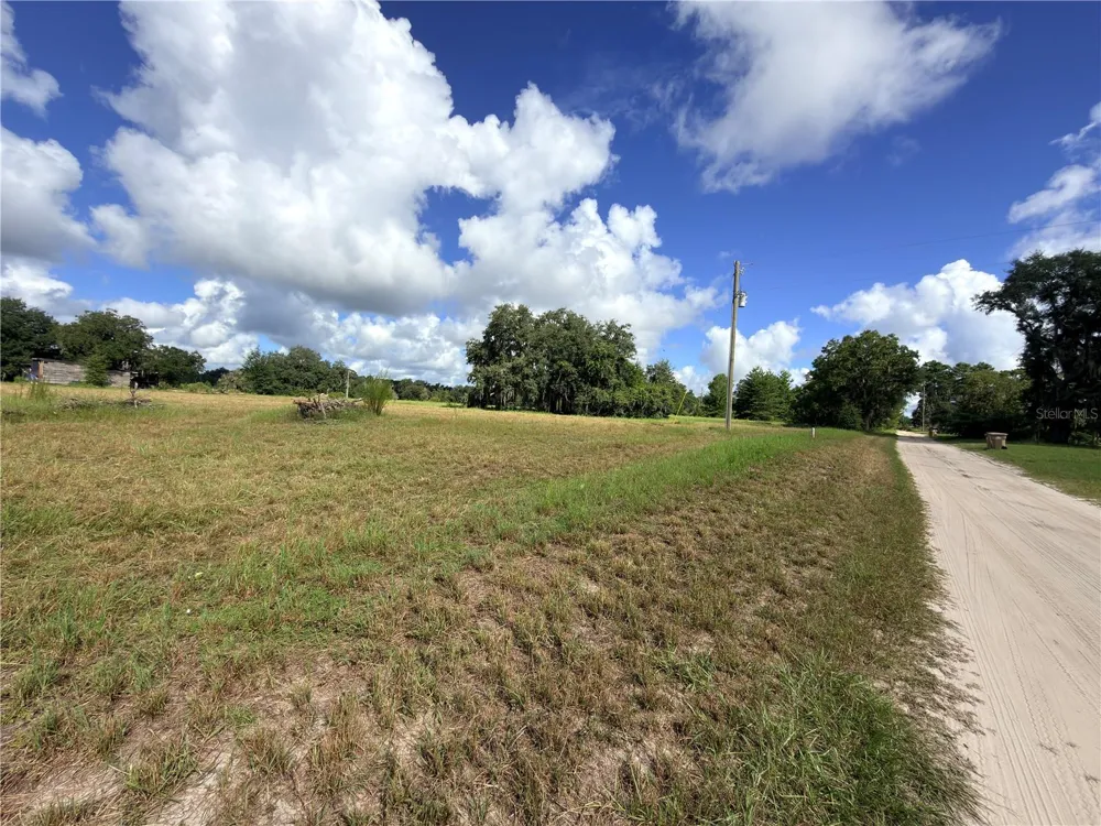 41938 PINE VALLEY DRIVE Paisley, FL 32767