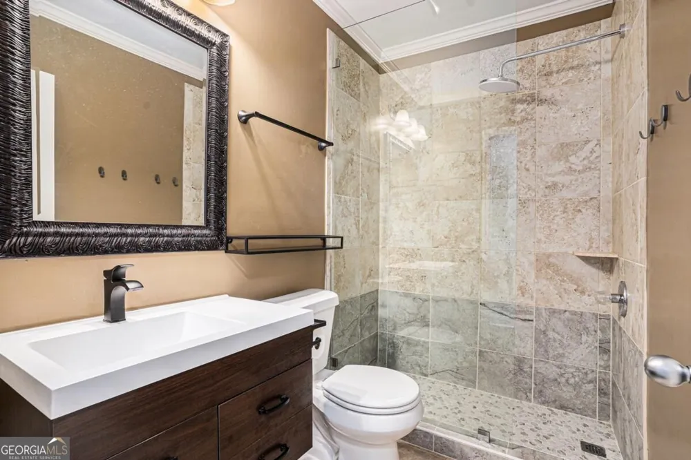 3378 Lavista Hapeville, GA 30354