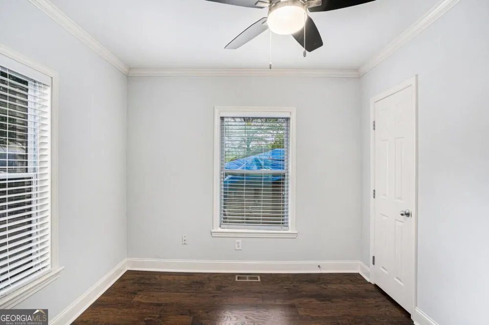 3378 Lavista Hapeville, GA 30354