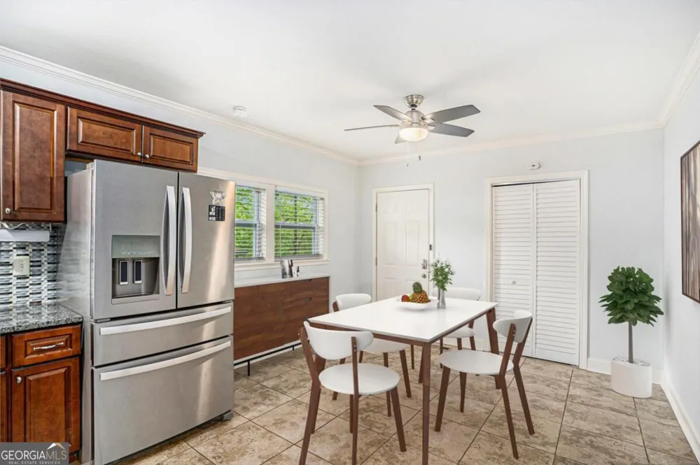 3378 Lavista Hapeville, GA 30354