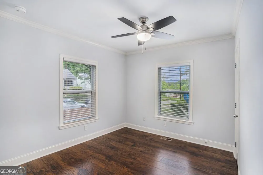3378 Lavista Hapeville, GA 30354