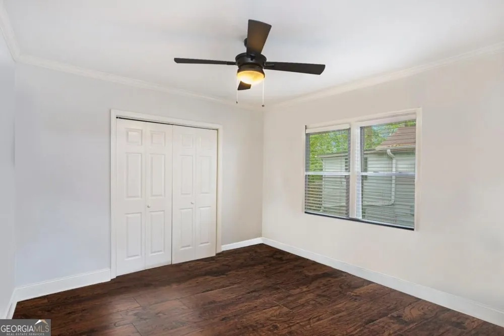 3378 Lavista Hapeville, GA 30354