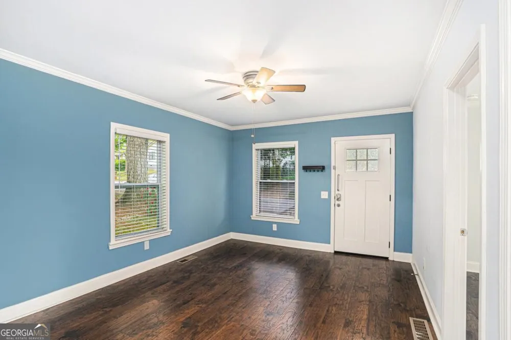 3378 Lavista Hapeville, GA 30354