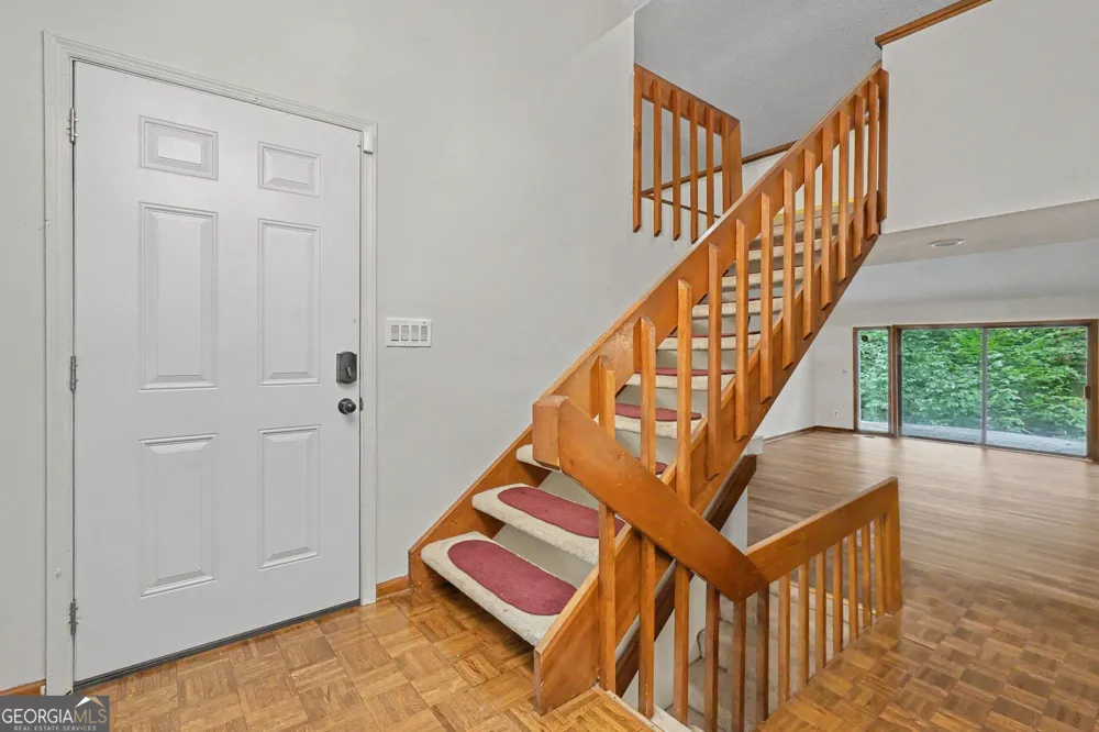 500 Hickory Hills TRL Stone Mountain, GA 30083
