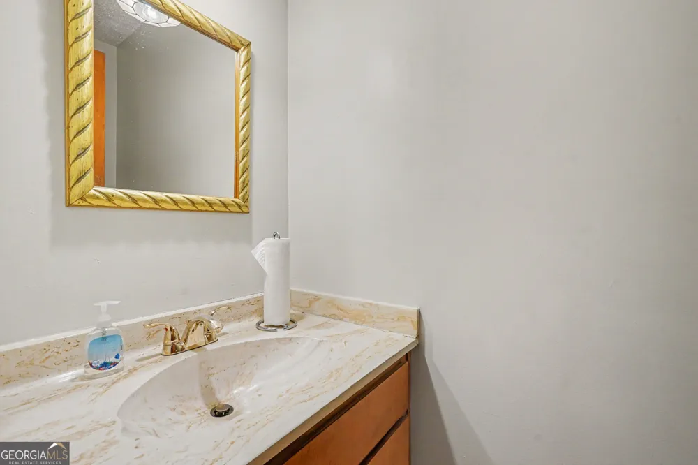 500 Hickory Hills TRL Stone Mountain, GA 30083
