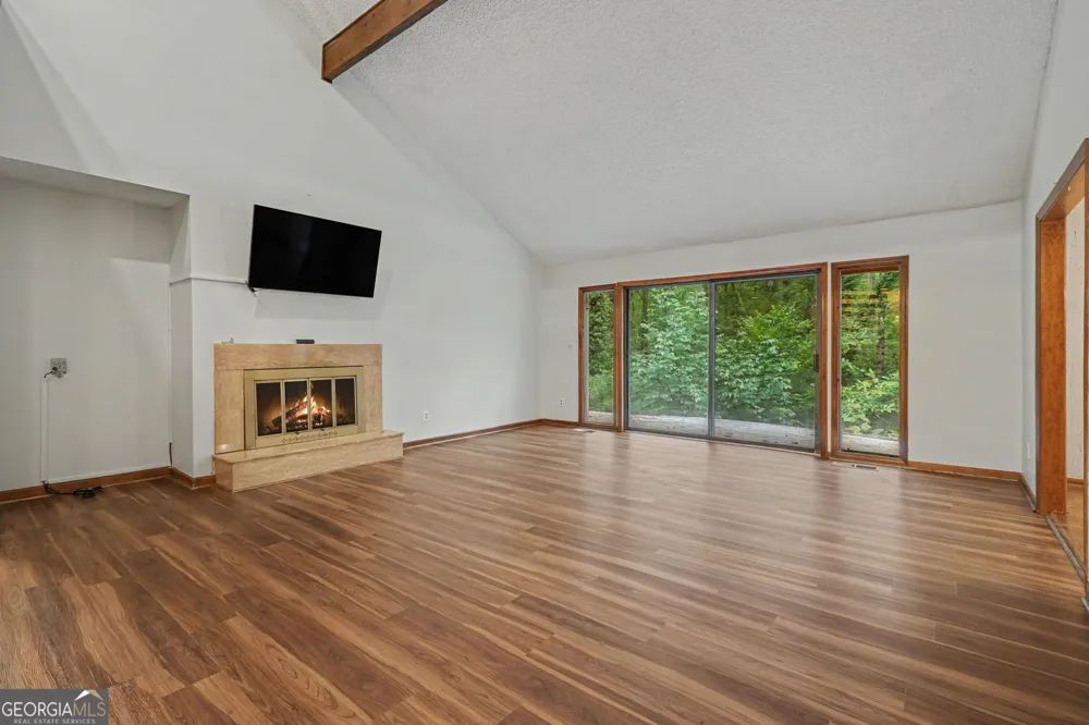 500 Hickory Hills TRL Stone Mountain, GA 30083