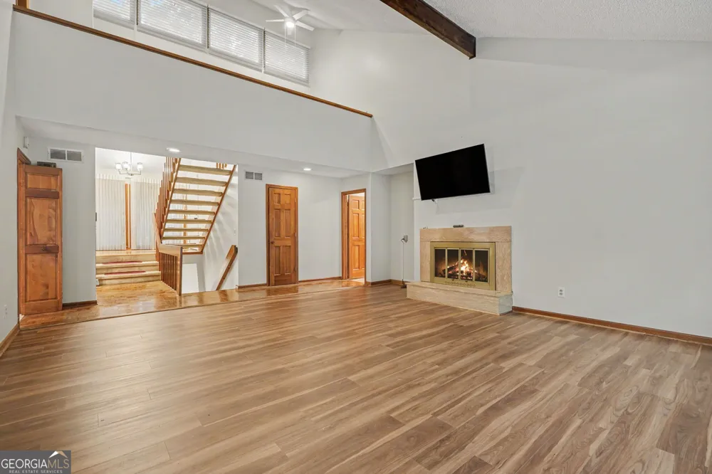 500 Hickory Hills TRL Stone Mountain, GA 30083
