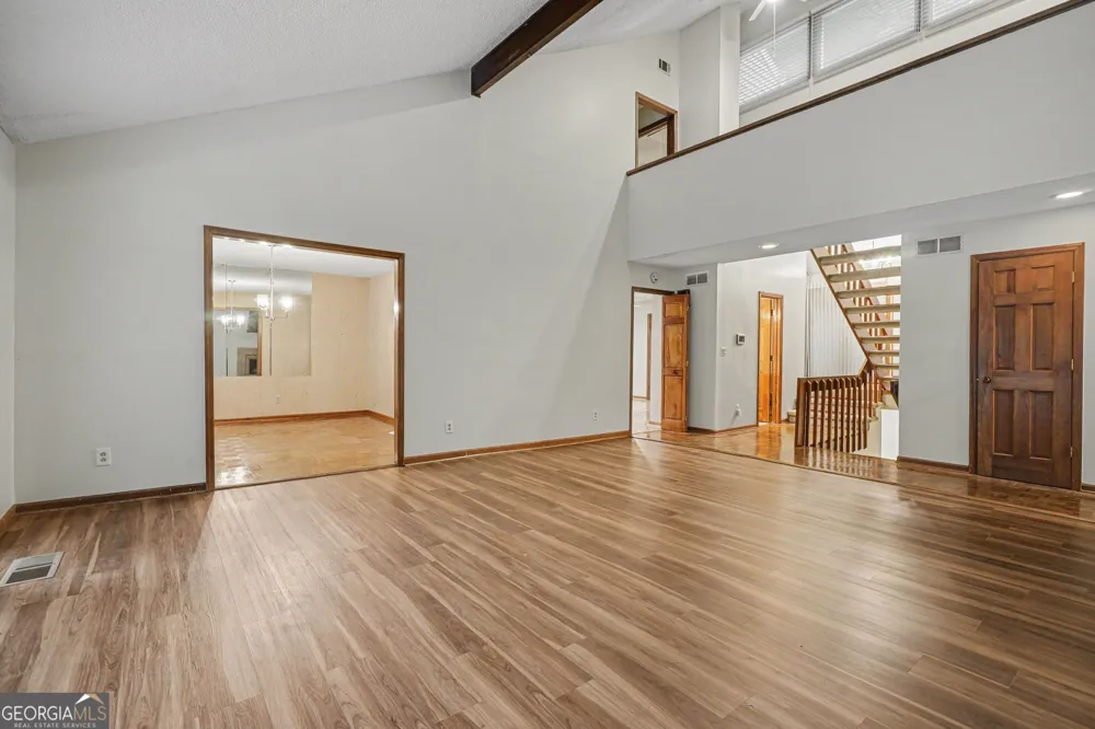 500 Hickory Hills TRL Stone Mountain, GA 30083