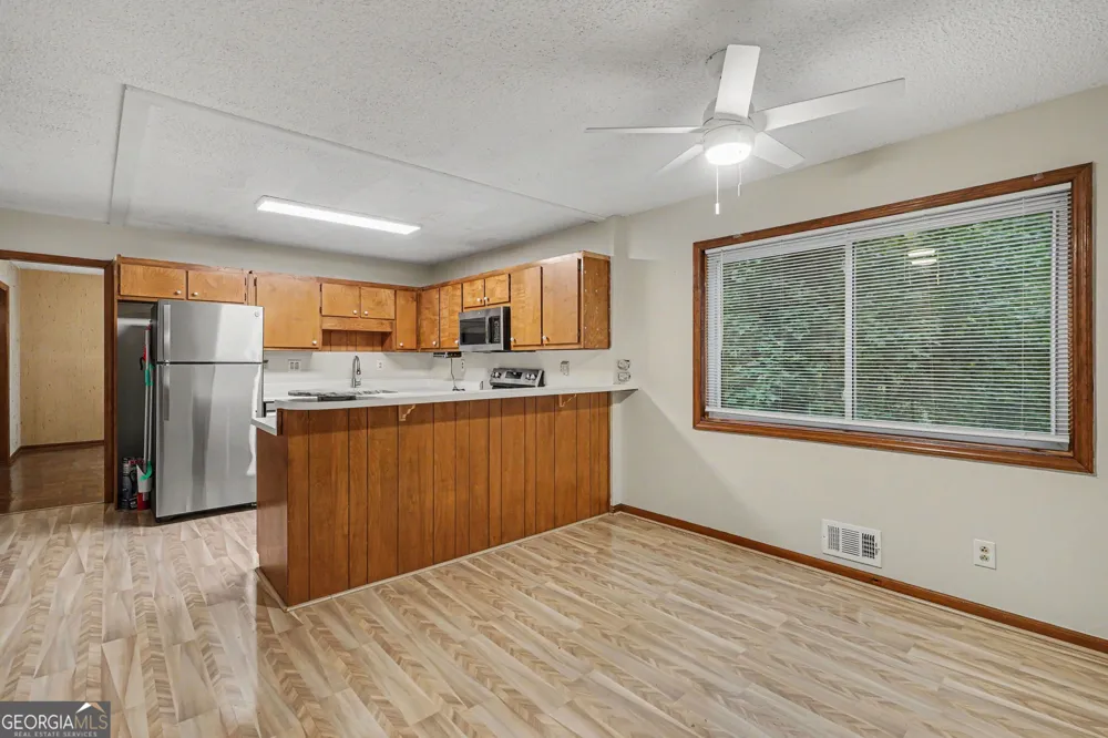 500 Hickory Hills TRL Stone Mountain, GA 30083