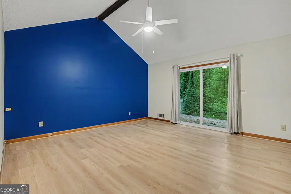 500 Hickory Hills TRL Stone Mountain, GA 30083