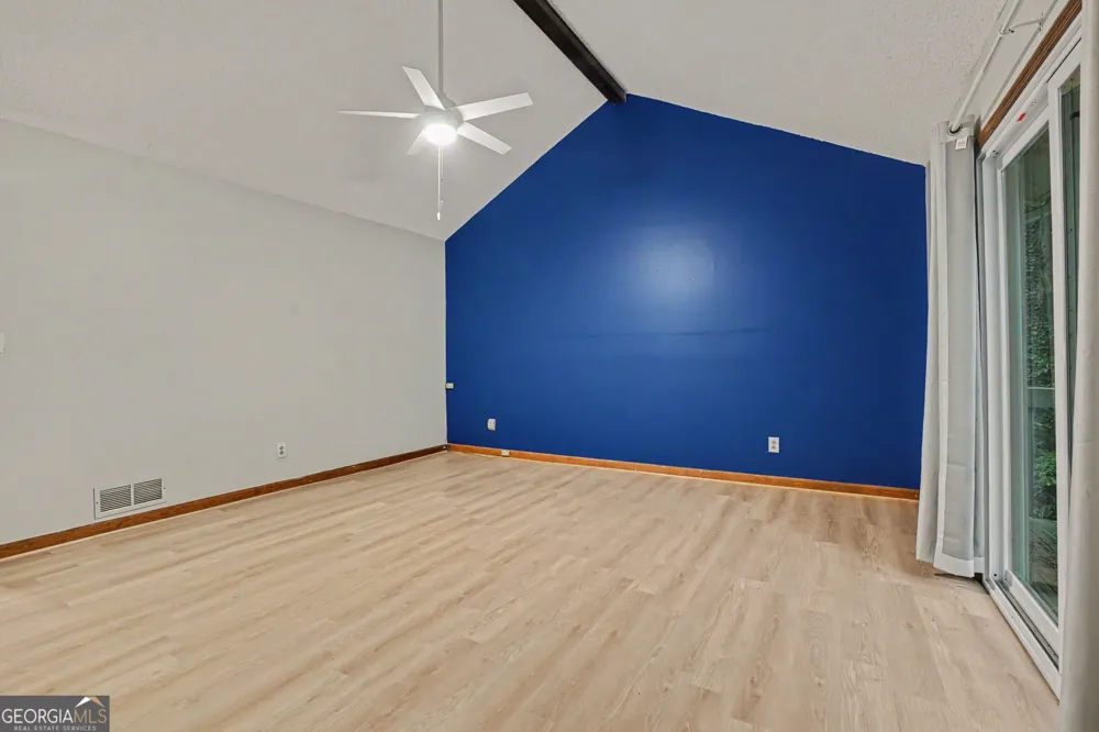 500 Hickory Hills TRL Stone Mountain, GA 30083