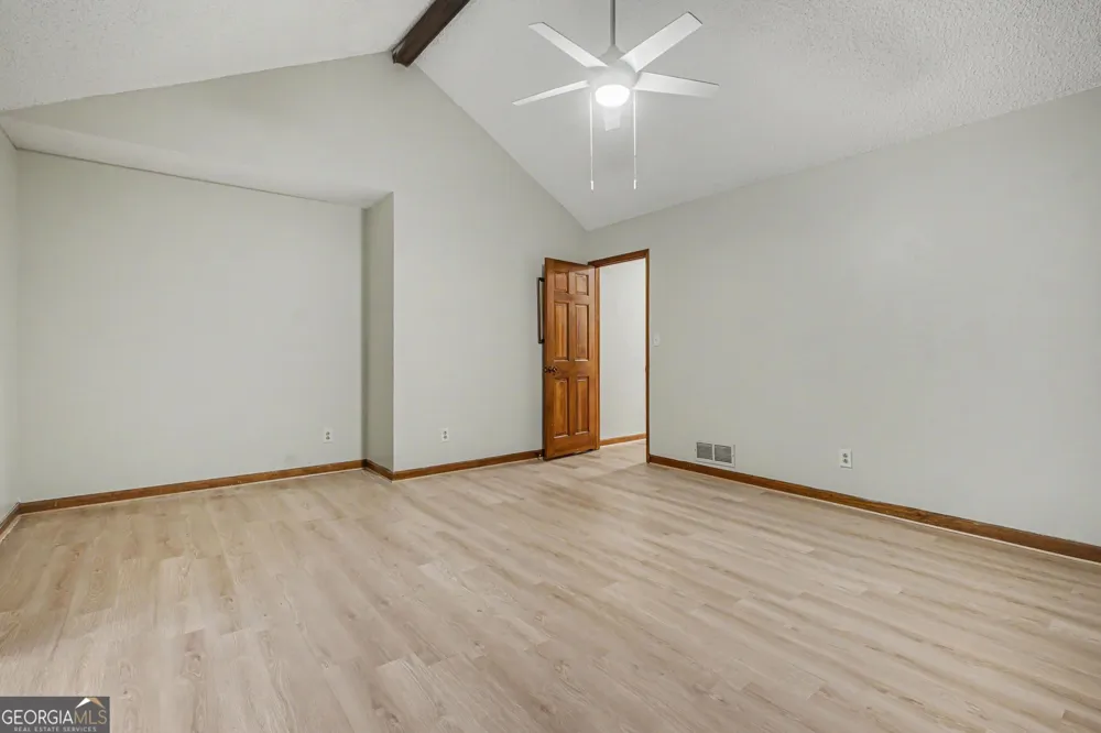 500 Hickory Hills TRL Stone Mountain, GA 30083