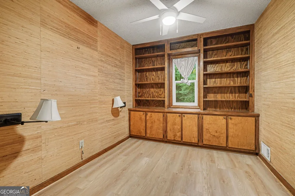 500 Hickory Hills TRL Stone Mountain, GA 30083