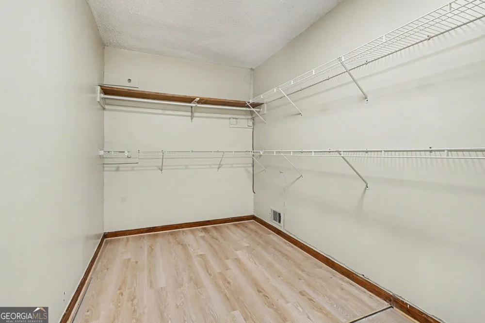 500 Hickory Hills TRL Stone Mountain, GA 30083