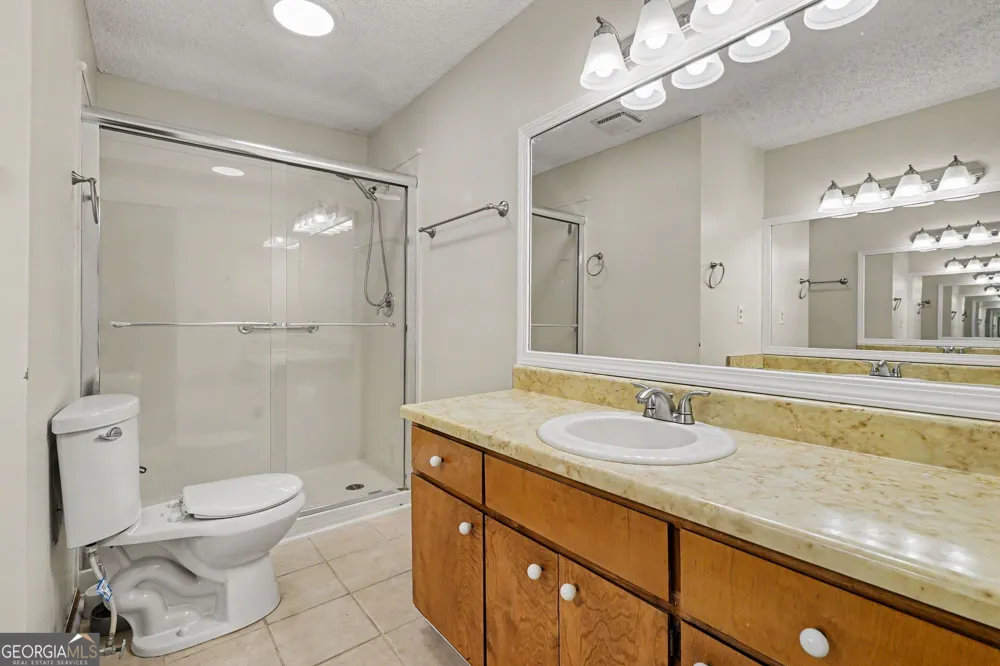 500 Hickory Hills TRL Stone Mountain, GA 30083