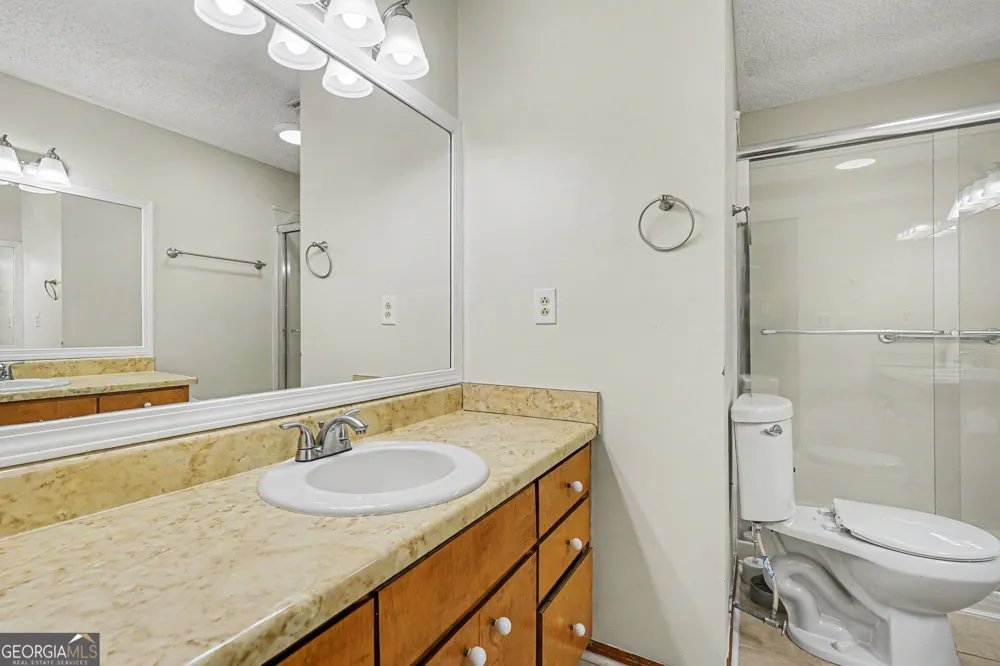 500 Hickory Hills TRL Stone Mountain, GA 30083