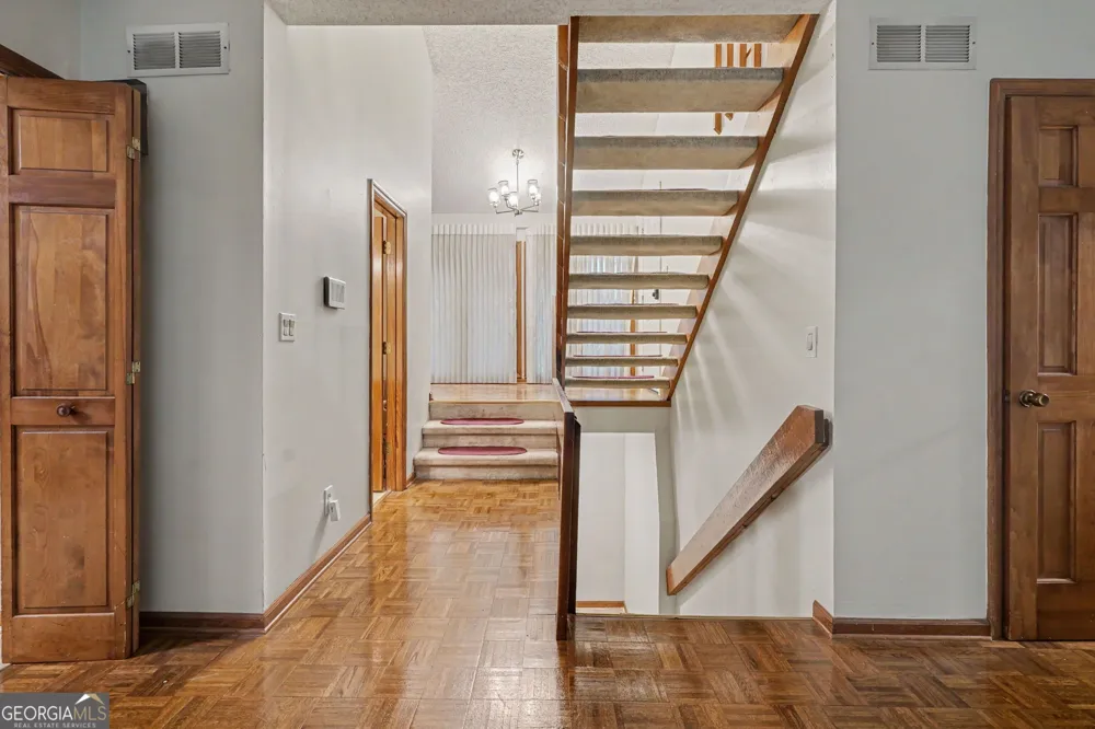 500 Hickory Hills TRL Stone Mountain, GA 30083