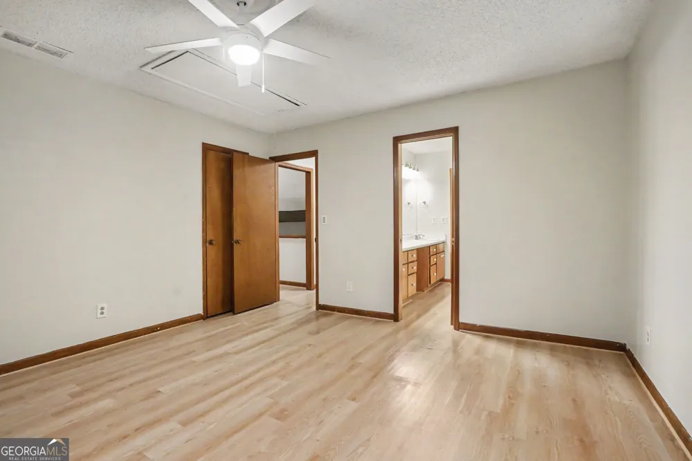 500 Hickory Hills TRL Stone Mountain, GA 30083