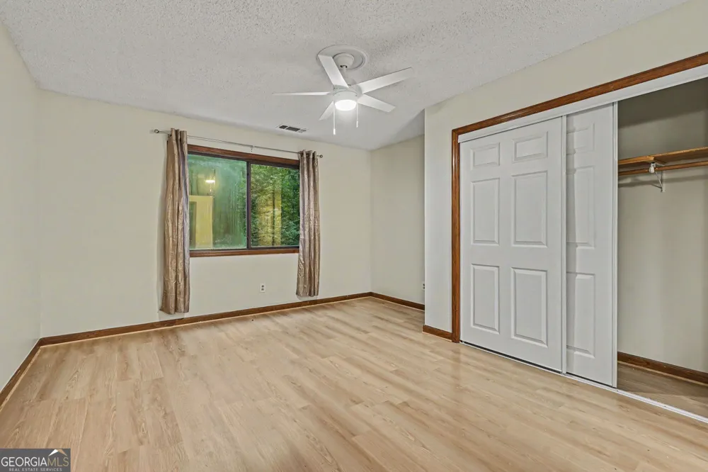 500 Hickory Hills TRL Stone Mountain, GA 30083
