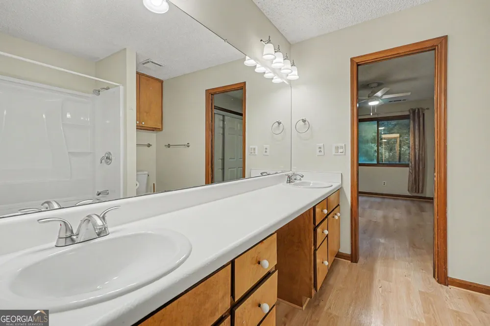 500 Hickory Hills TRL Stone Mountain, GA 30083