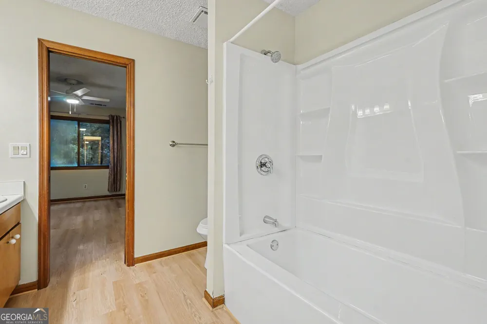 500 Hickory Hills TRL Stone Mountain, GA 30083