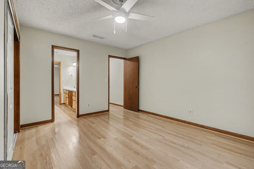 500 Hickory Hills TRL Stone Mountain, GA 30083