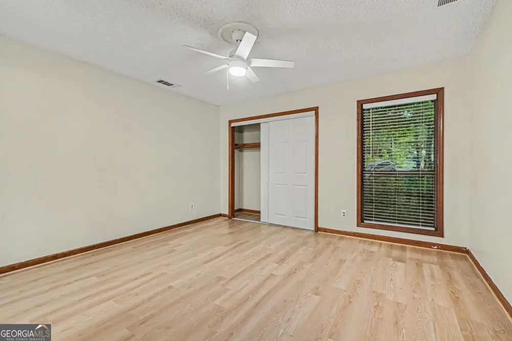 500 Hickory Hills TRL Stone Mountain, GA 30083
