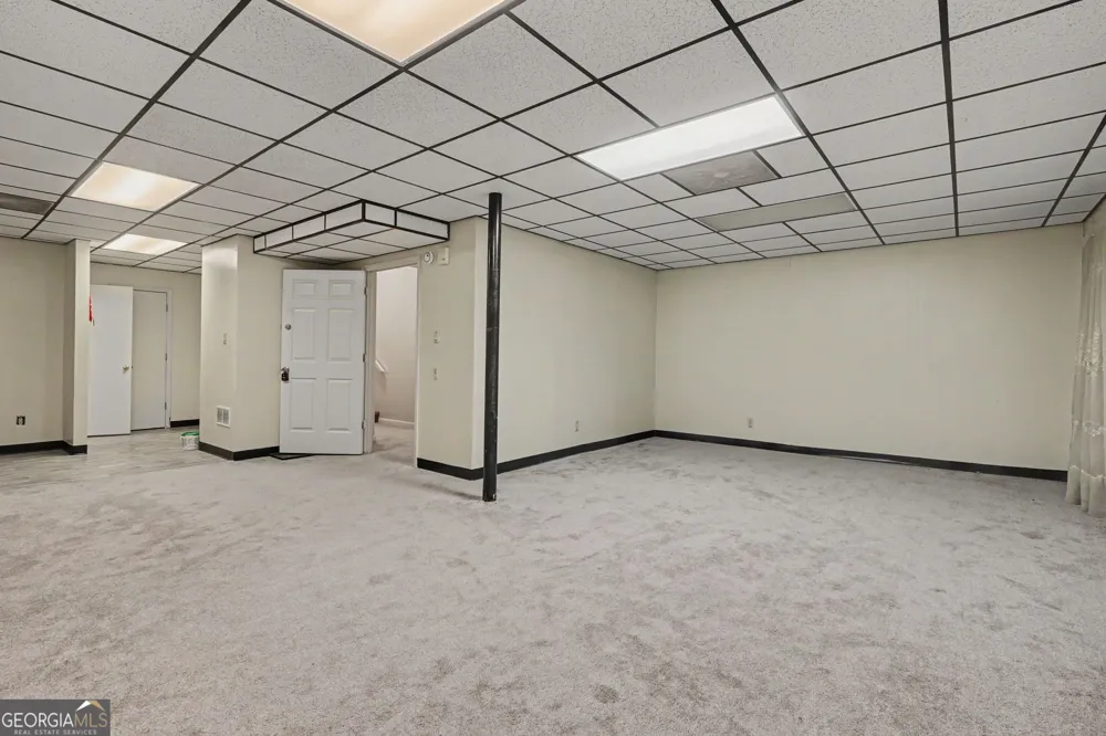 500 Hickory Hills TRL Stone Mountain, GA 30083