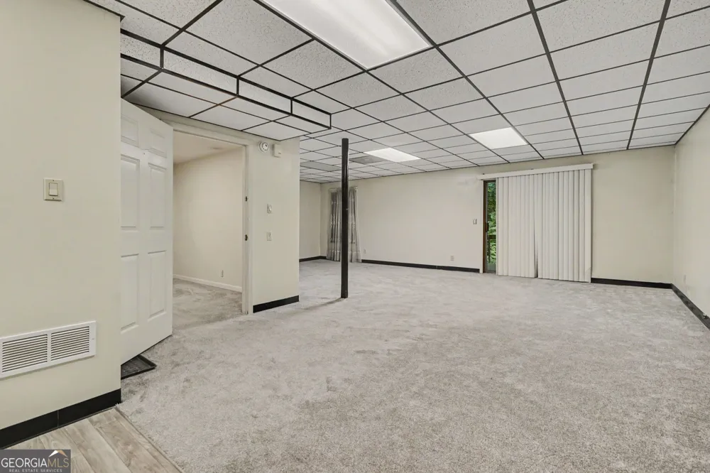 500 Hickory Hills TRL Stone Mountain, GA 30083