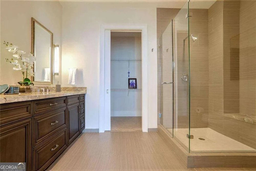 1065 Peachtree ST NE Atlanta, GA 30309
