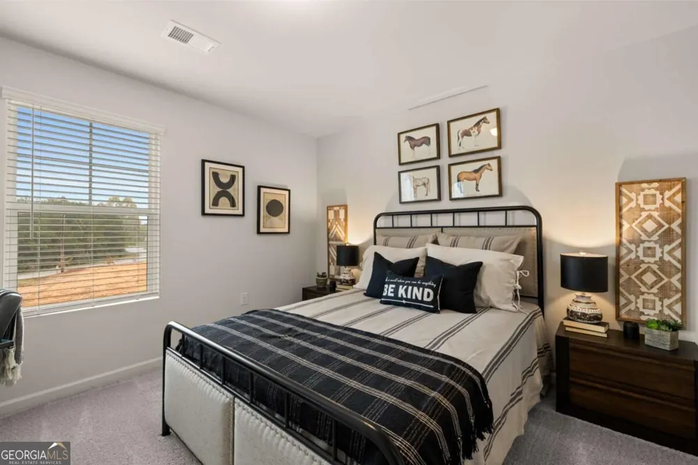 1060 Merritt DR Villa Rica, GA 30180
