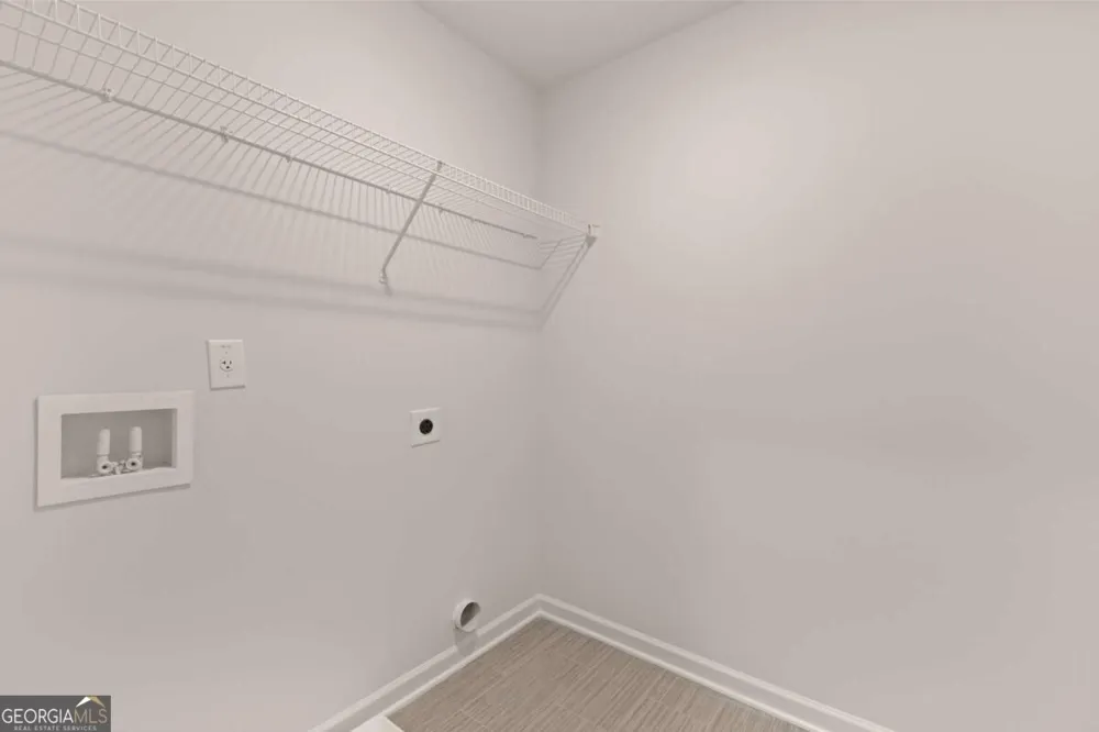 1060 Merritt DR Villa Rica, GA 30180