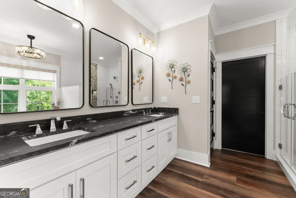 1844 Bermuda Avenue Demorest, GA 30535