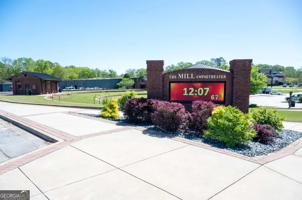 1056 Merritt DR Villa Rica, GA 30180