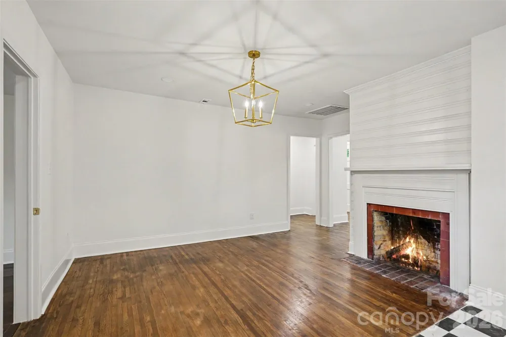 601 Marion Sims Drive Lancaster, SC 29720