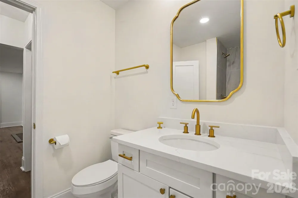 601 Marion Sims Drive Lancaster, SC 29720