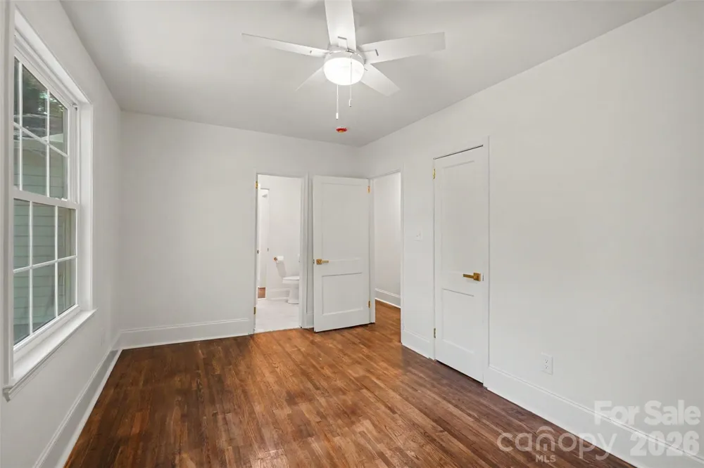 601 Marion Sims Drive Lancaster, SC 29720