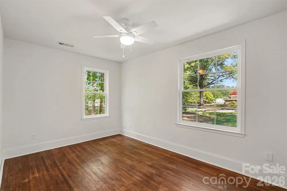 601 Marion Sims Drive Lancaster, SC 29720