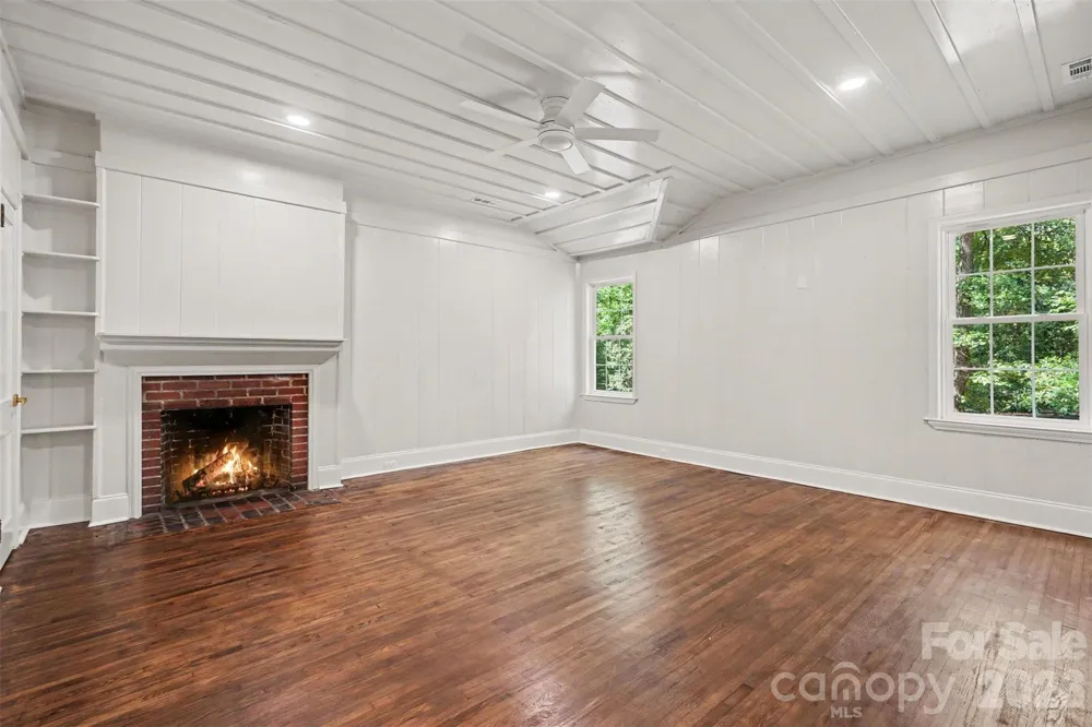 601 Marion Sims Drive Lancaster, SC 29720