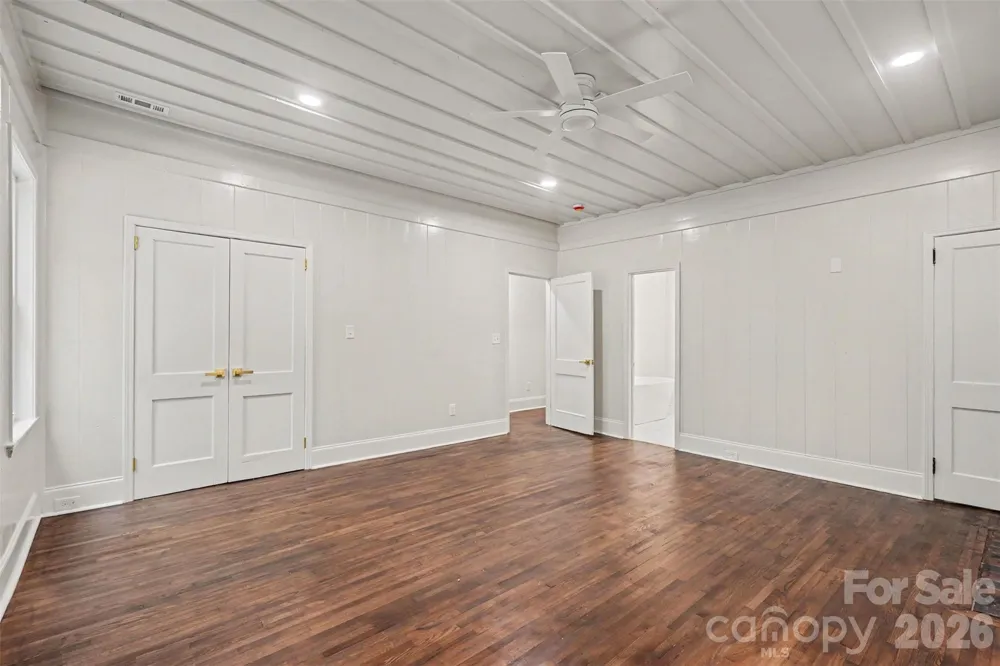 601 Marion Sims Drive Lancaster, SC 29720