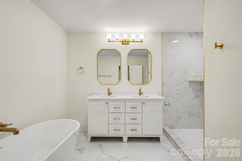601 Marion Sims Drive Lancaster, SC 29720