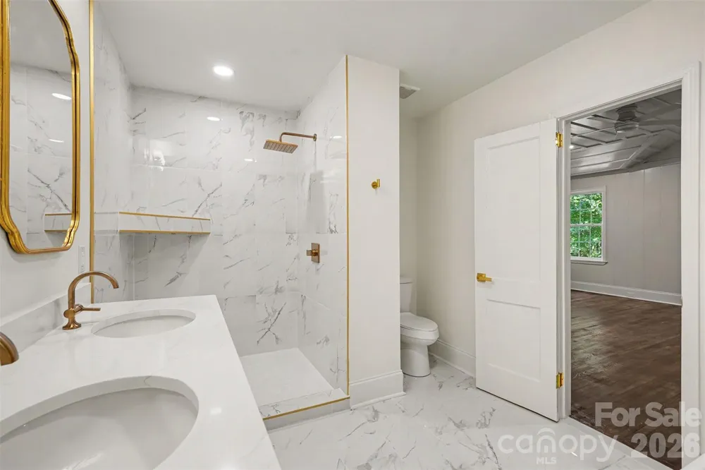601 Marion Sims Drive Lancaster, SC 29720