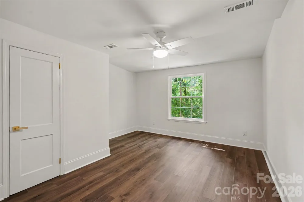 601 Marion Sims Drive Lancaster, SC 29720