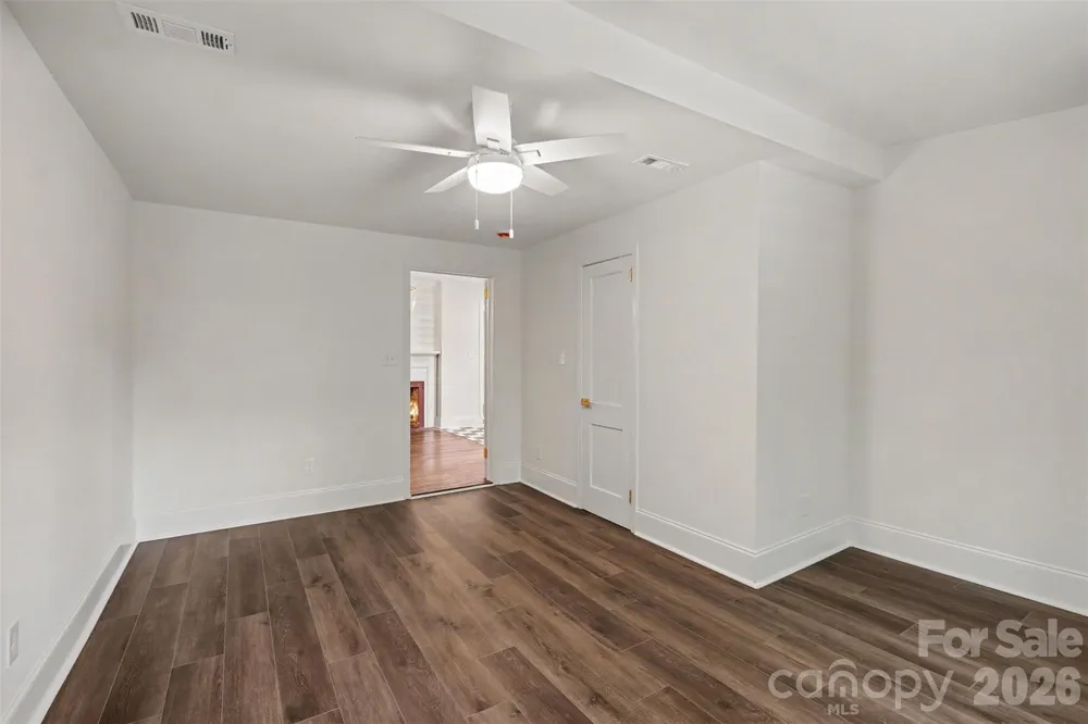 601 Marion Sims Drive Lancaster, SC 29720